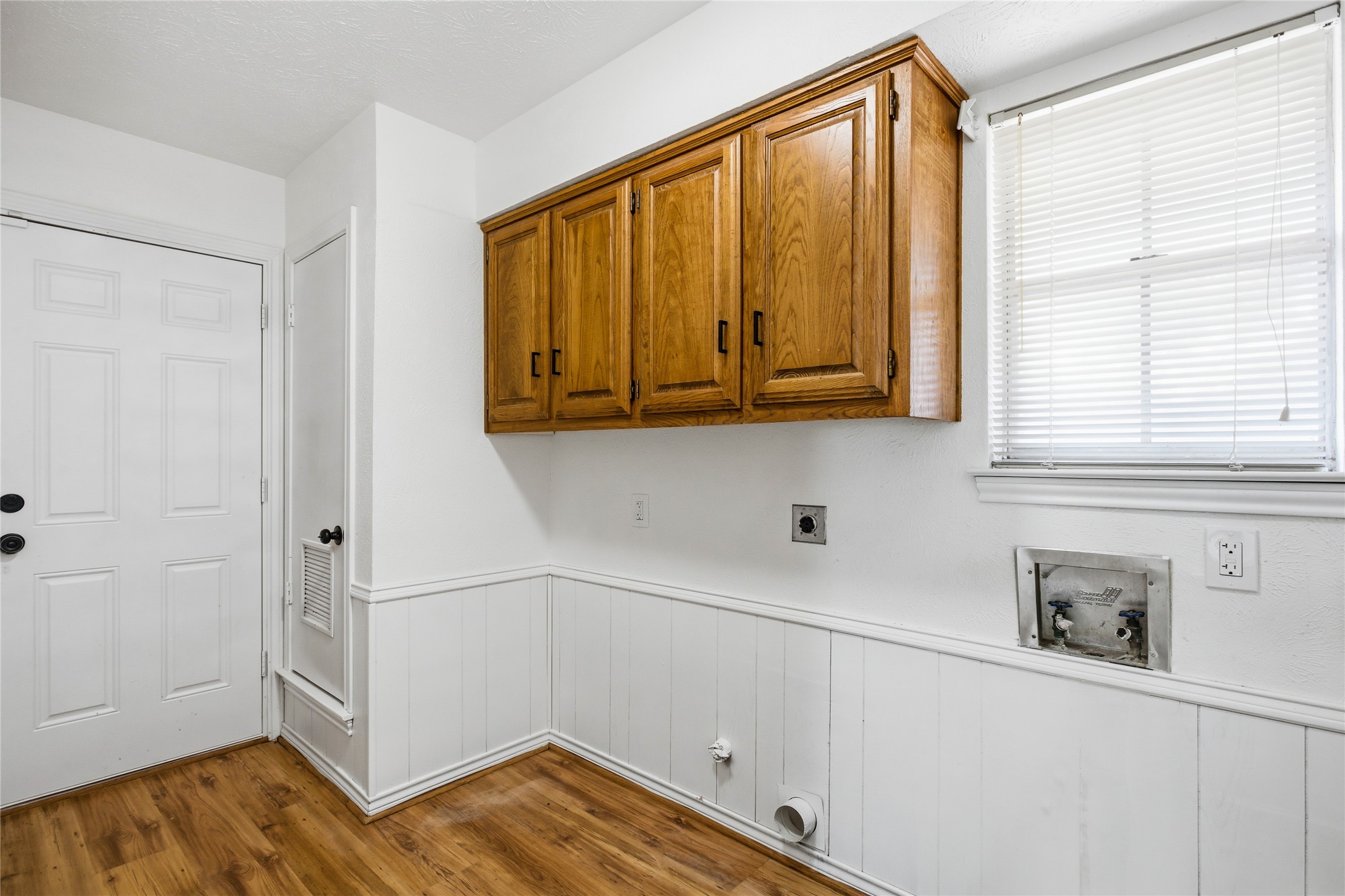 2012 Cross Bend Road Plano TX 75023