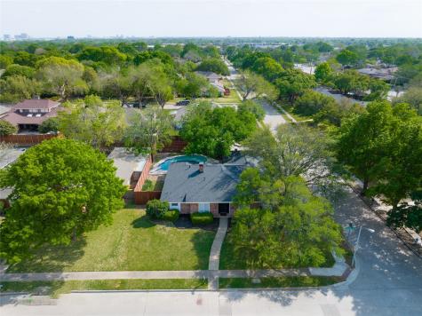 2012 Cross Bend Road Plano TX 75023