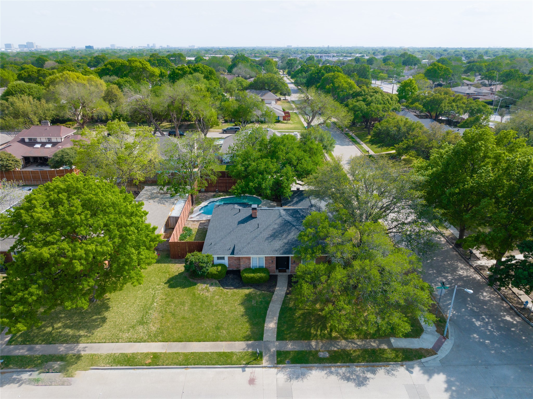 2012 Cross Bend Road Plano TX 75023