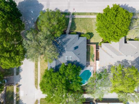 2012 Cross Bend Road Plano TX 75023
