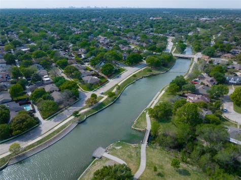 2012 Cross Bend Road Plano TX 75023