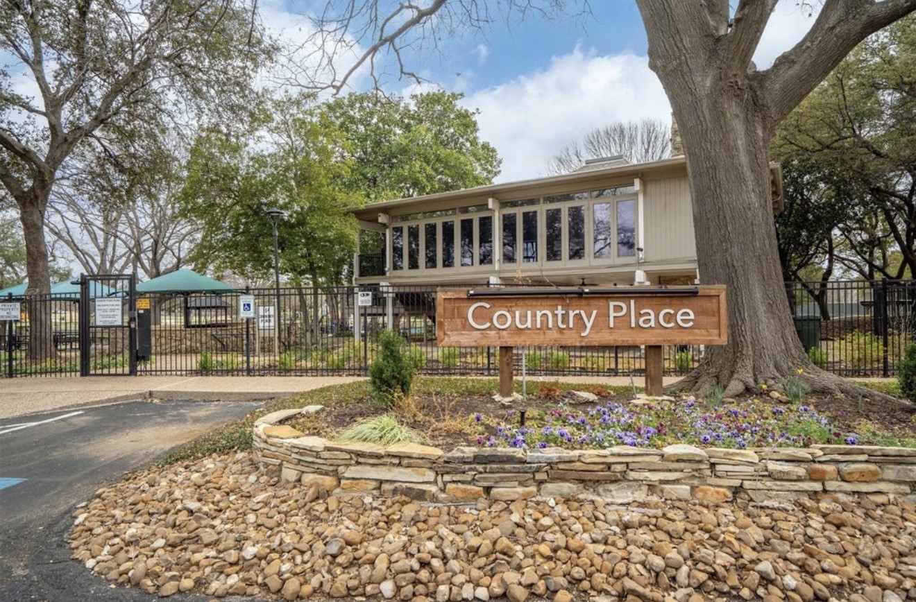 2012 Cross Bend Road Plano TX 75023
