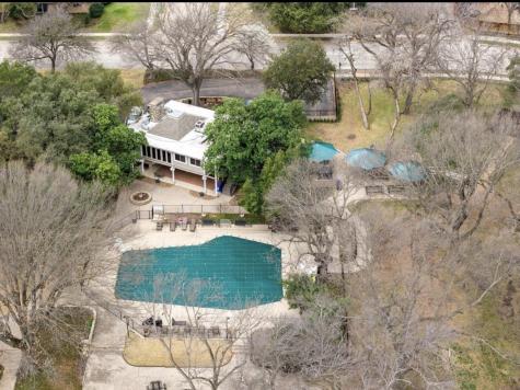 2012 Cross Bend Road Plano TX 75023