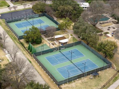 2012 Cross Bend Road Plano TX 75023