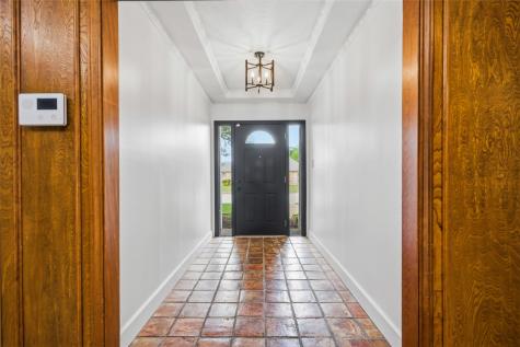 2012 Cross Bend Road Plano TX 75023