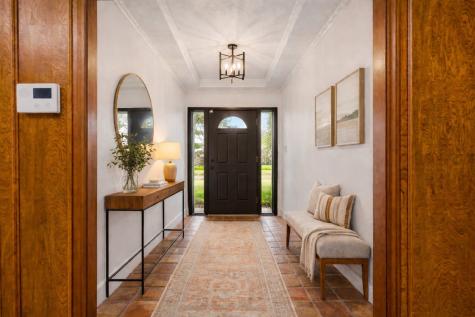 2012 Cross Bend Road Plano TX 75023