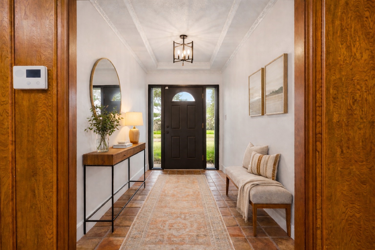 2012 Cross Bend Road Plano TX 75023
