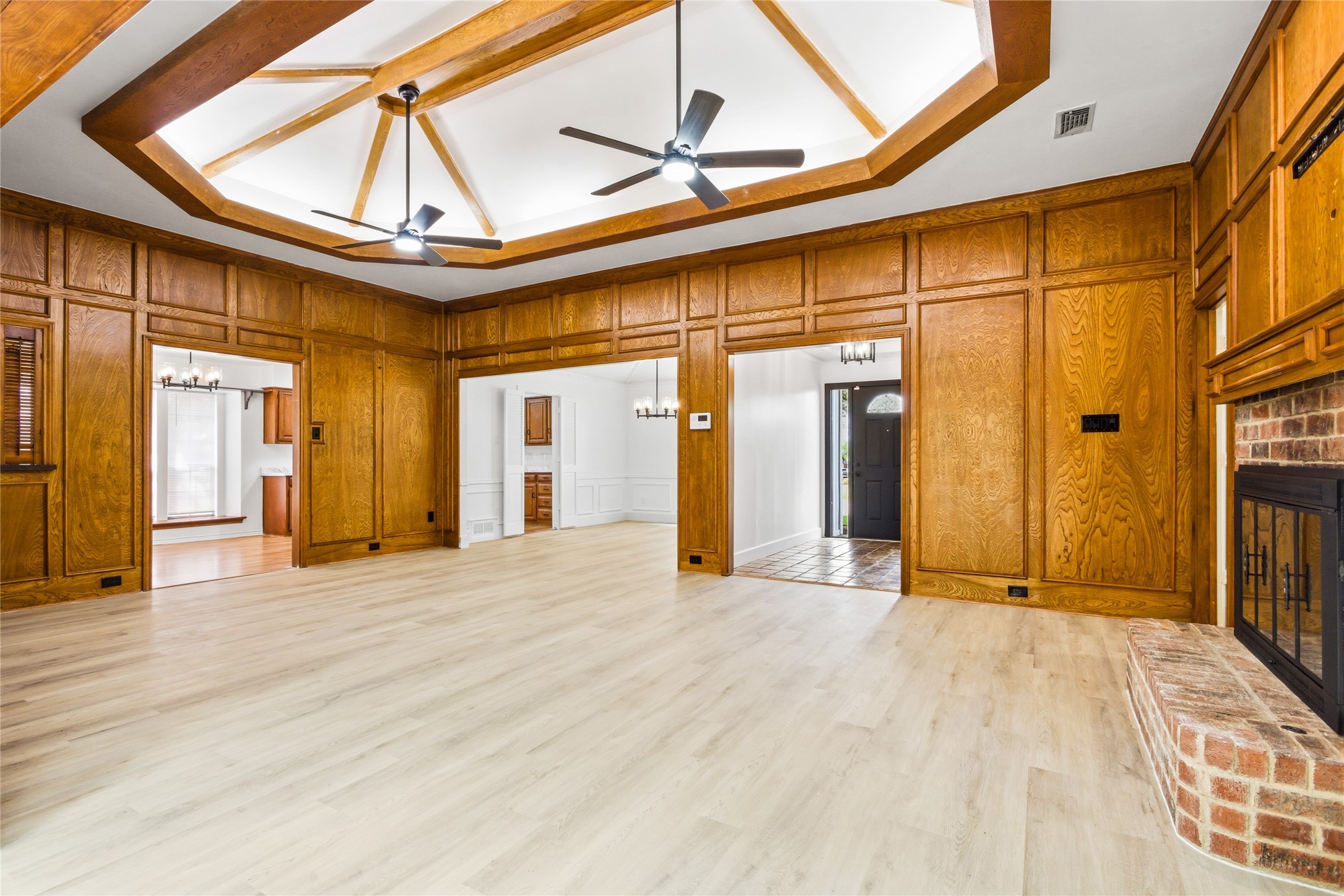 2012 Cross Bend Road Plano TX 75023