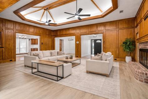 2012 Cross Bend Road Plano TX 75023