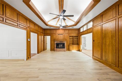 2012 Cross Bend Road Plano TX 75023
