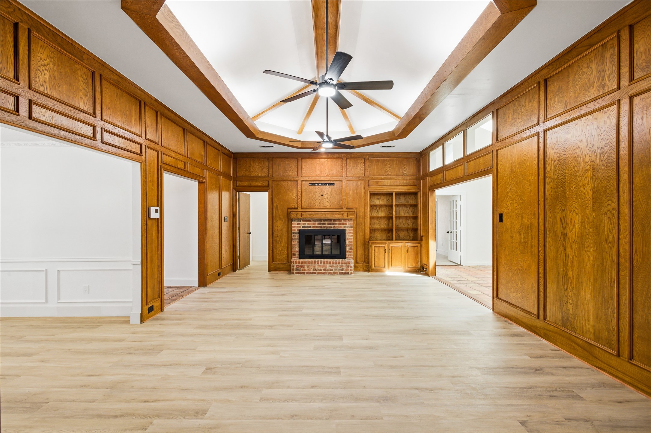 2012 Cross Bend Road Plano TX 75023