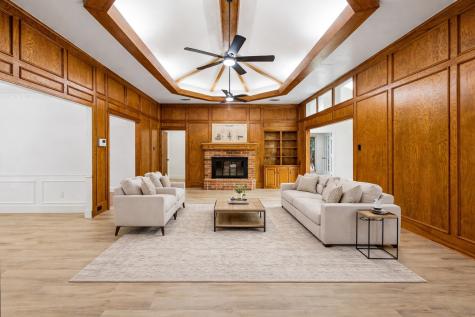 2012 Cross Bend Road Plano TX 75023