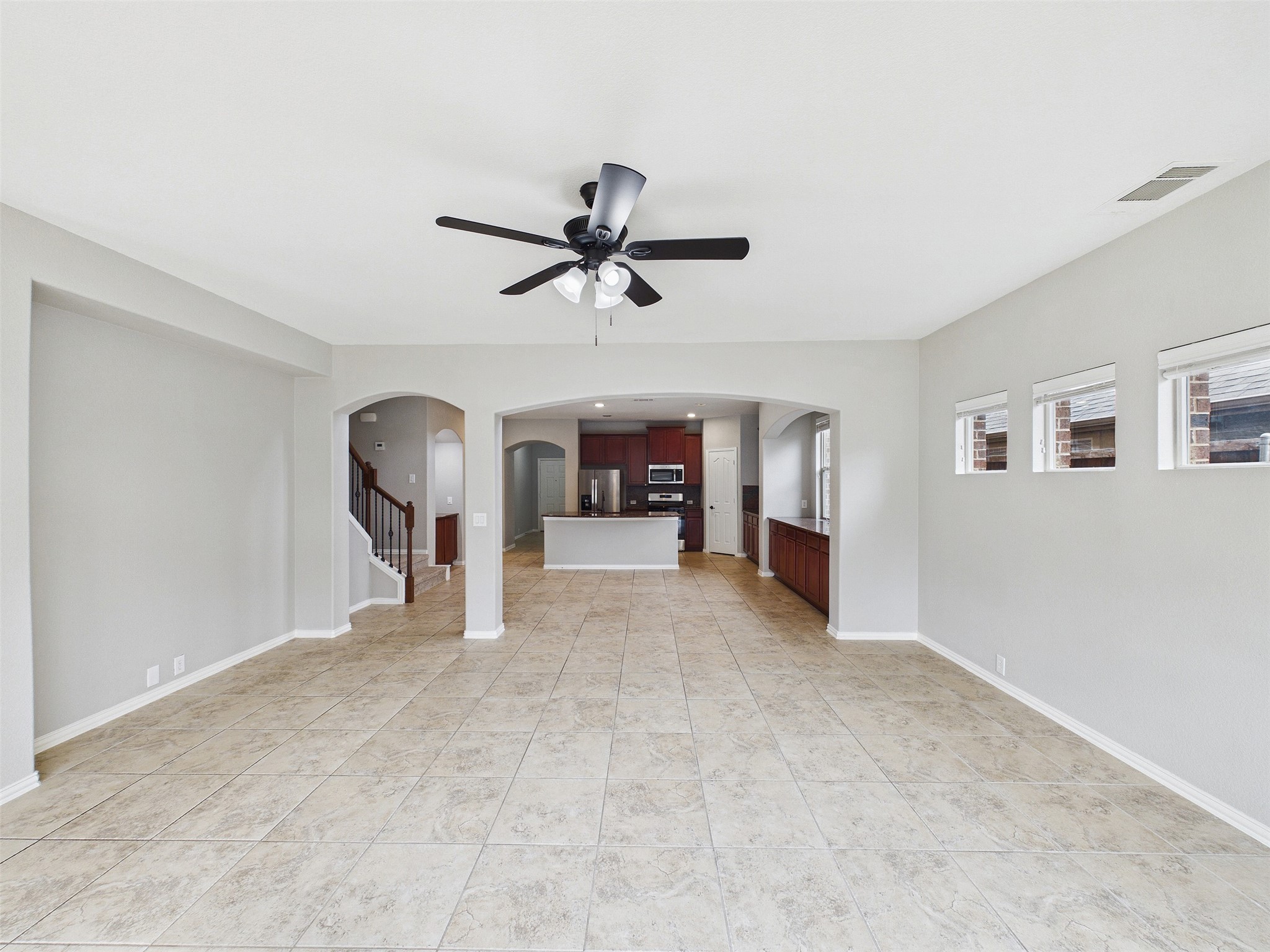 9304 Harrell Drive Mckinney TX 75072