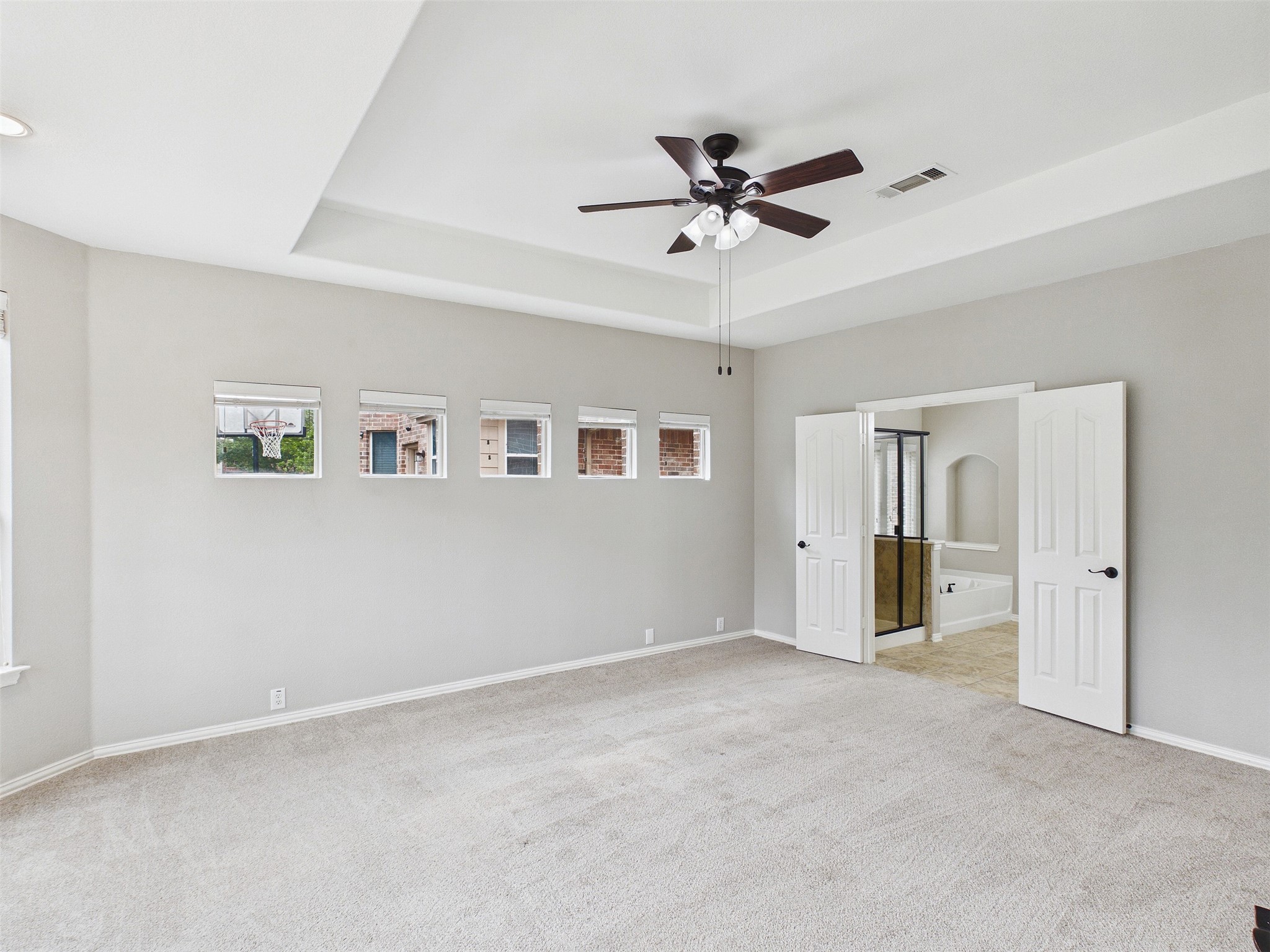 9304 Harrell Drive Mckinney TX 75072
