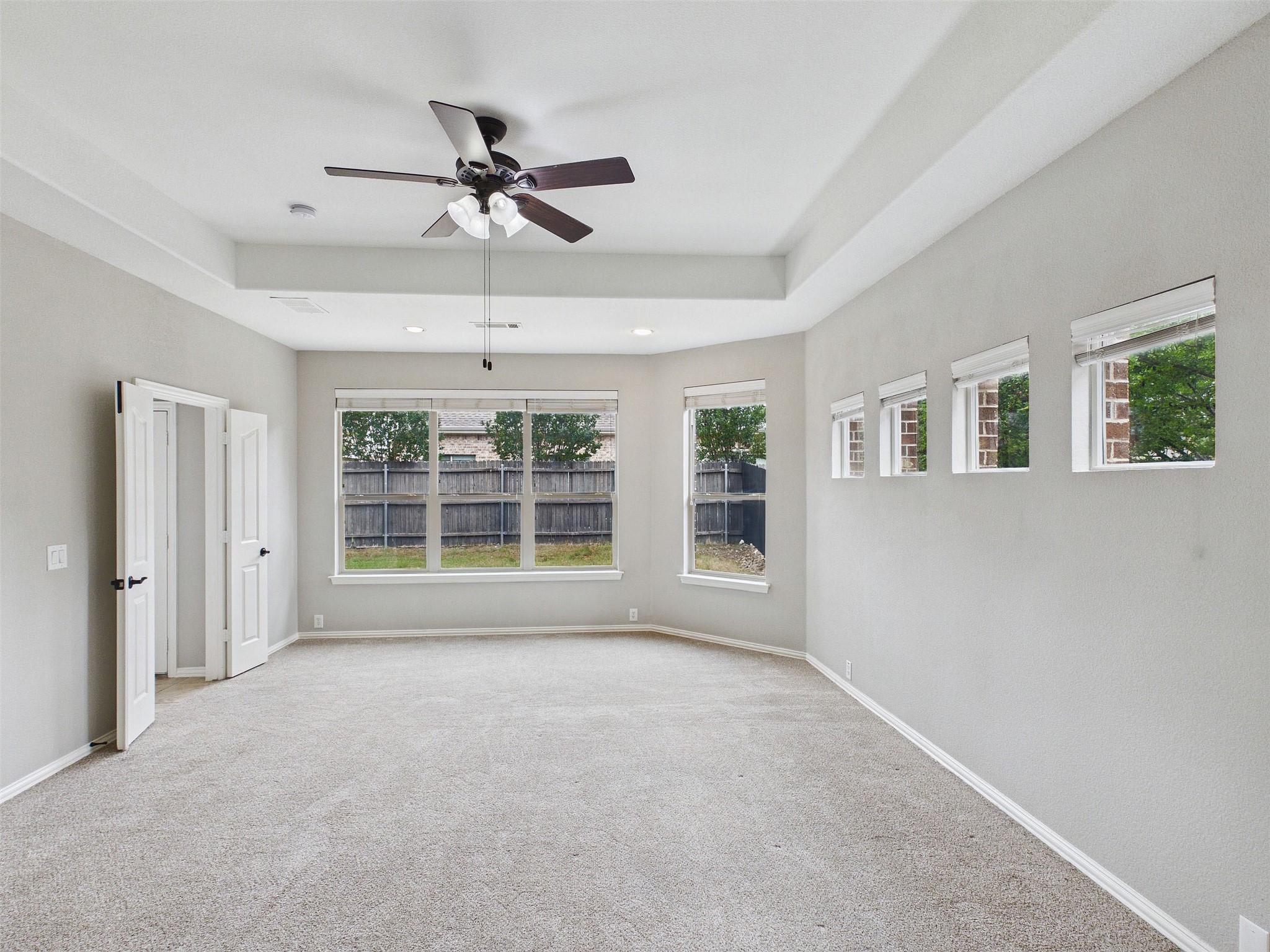 9304 Harrell Drive Mckinney TX 75072