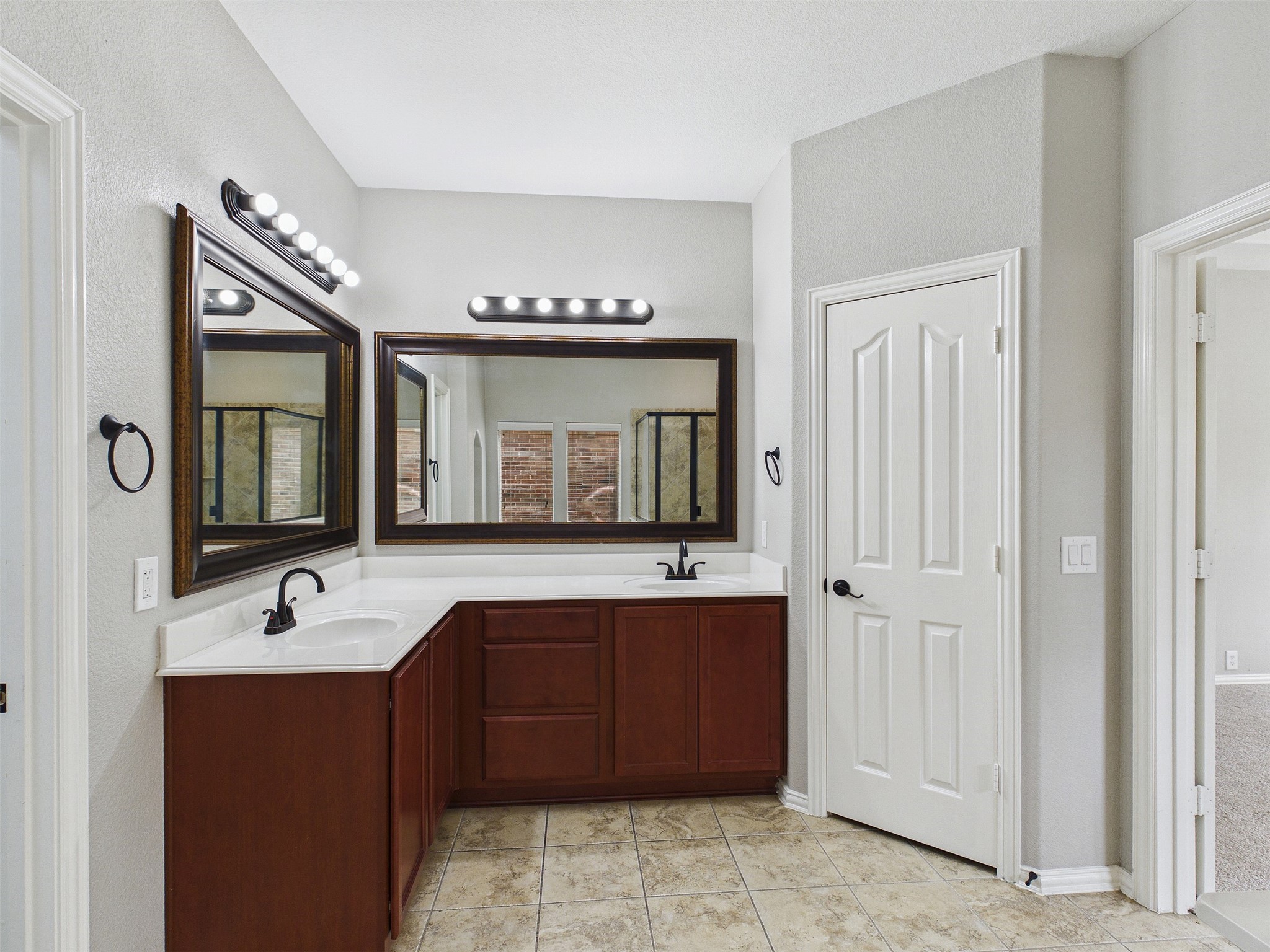 9304 Harrell Drive Mckinney TX 75072