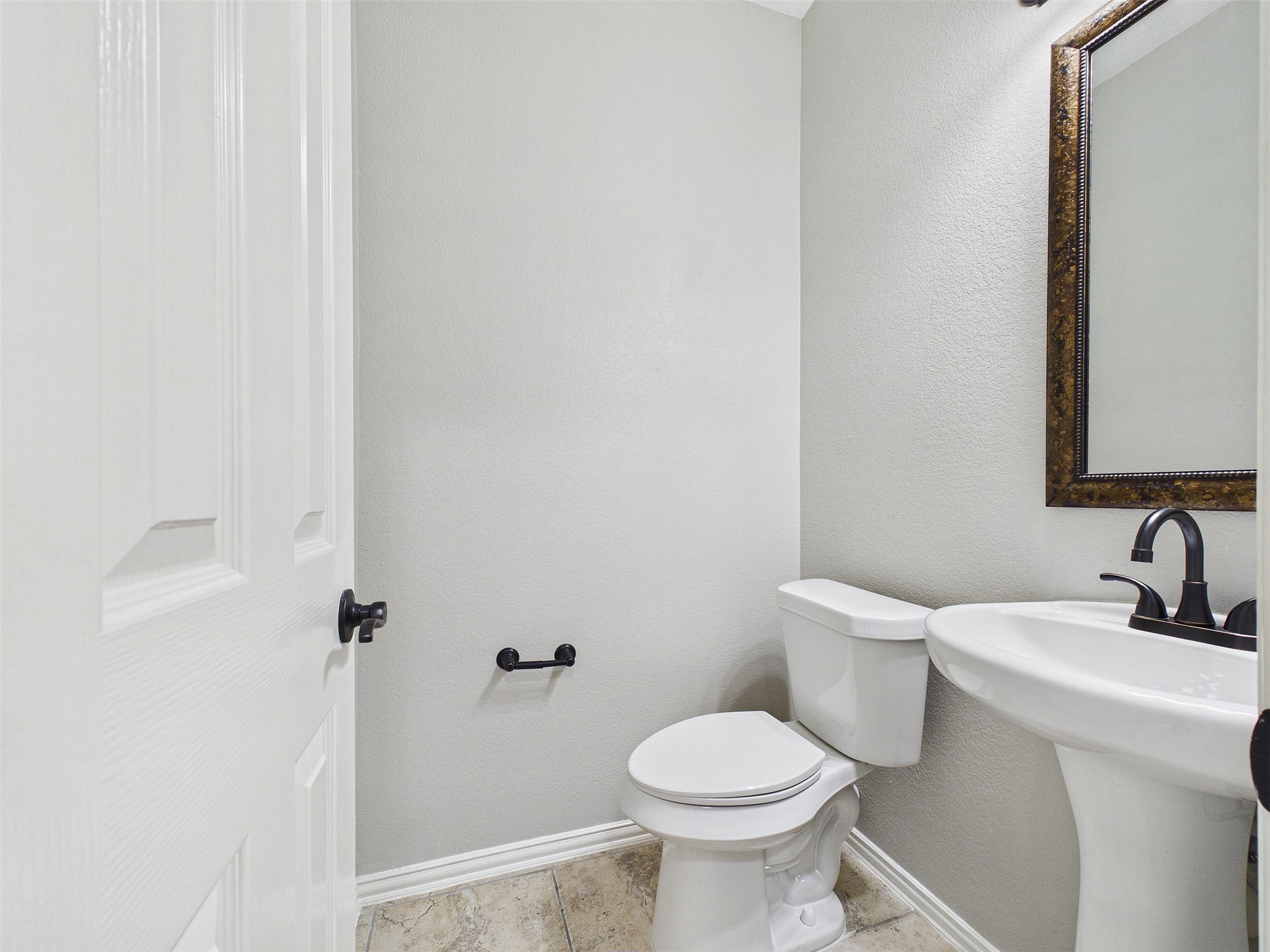 9304 Harrell Drive Mckinney TX 75072