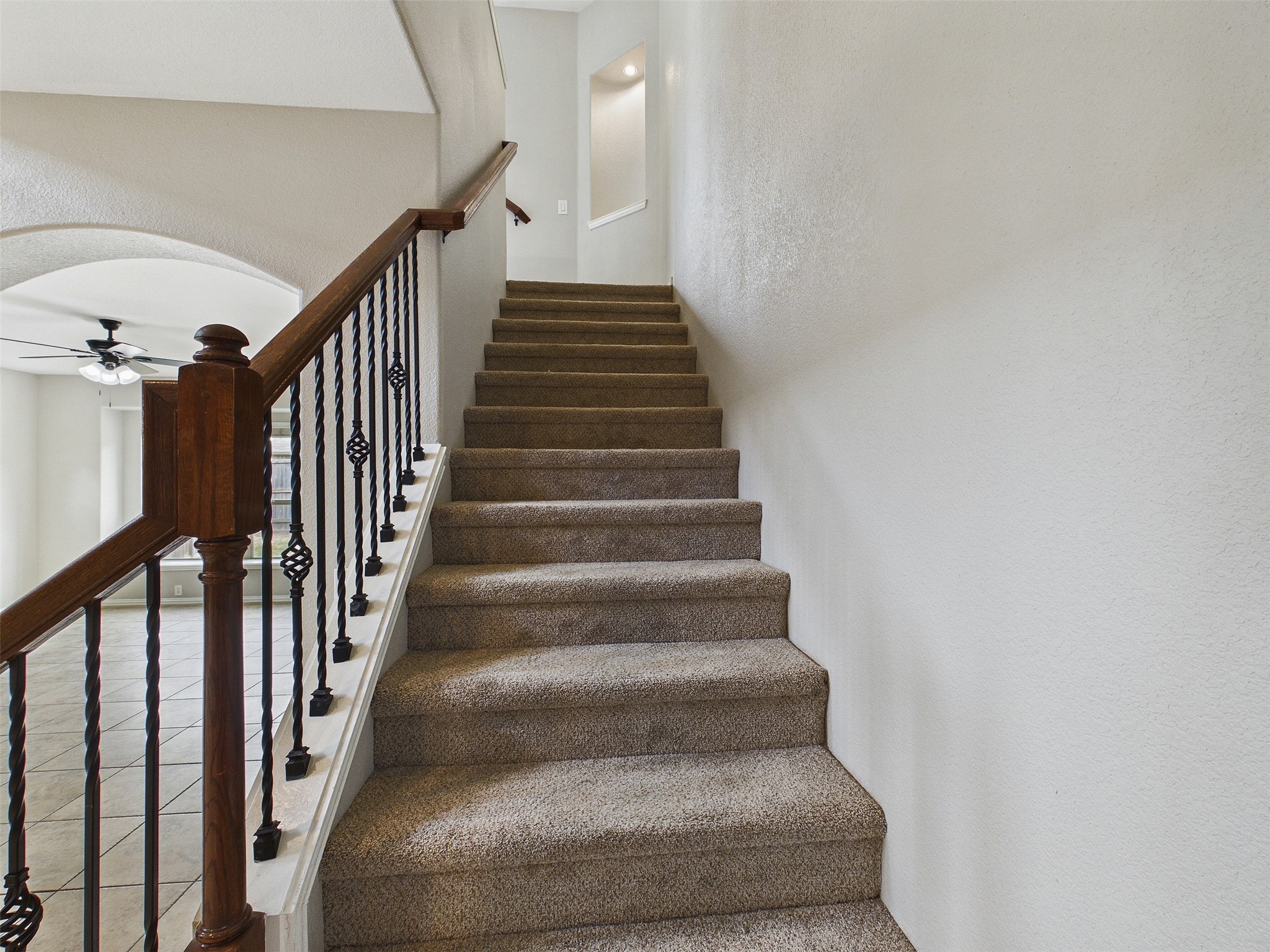 9304 Harrell Drive Mckinney TX 75072