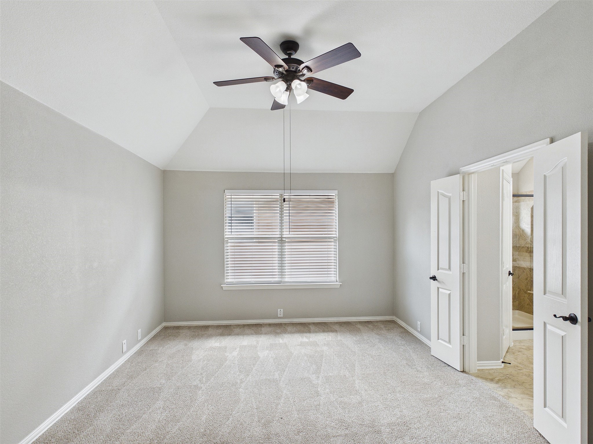 9304 Harrell Drive Mckinney TX 75072