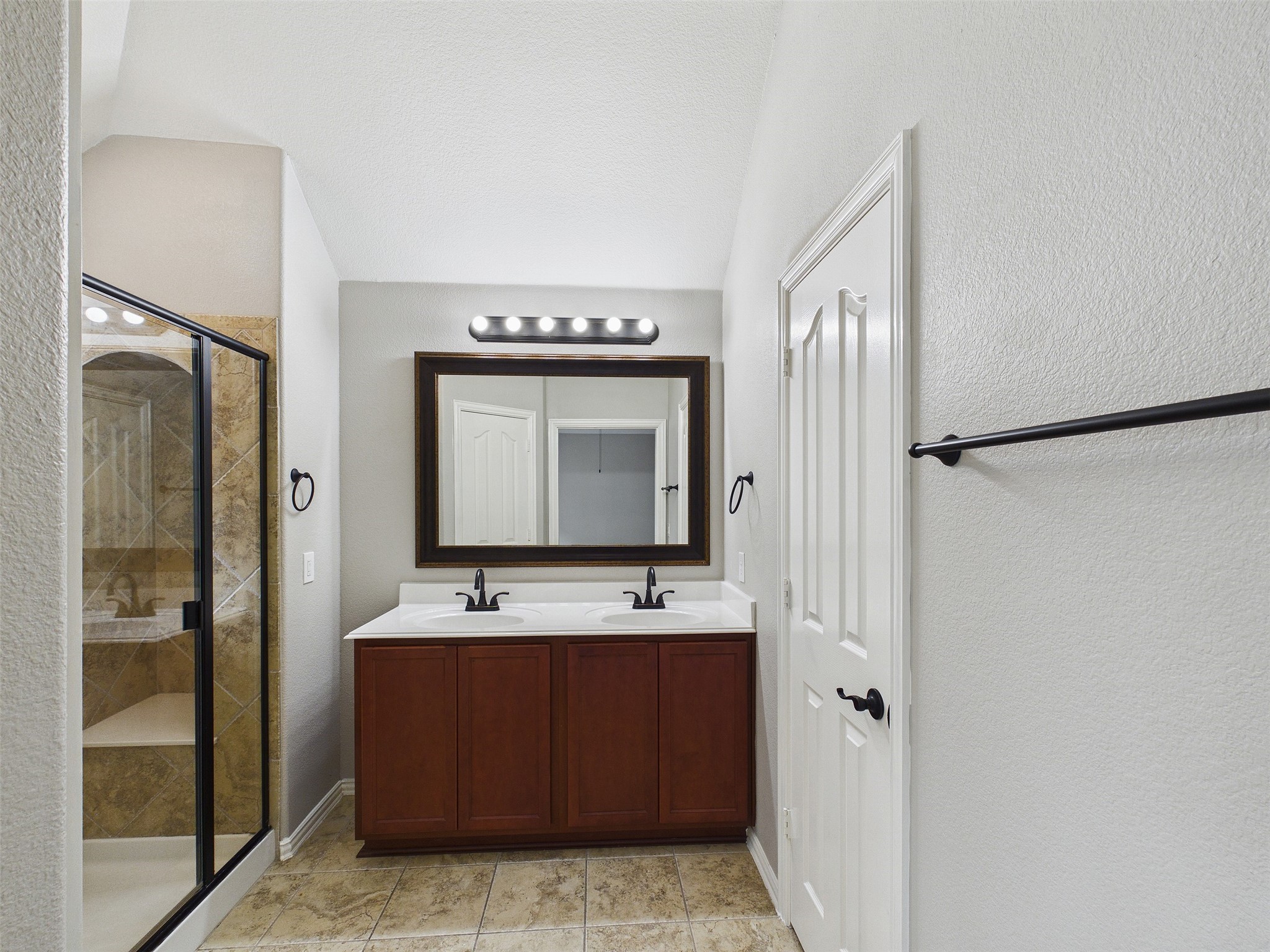 9304 Harrell Drive Mckinney TX 75072