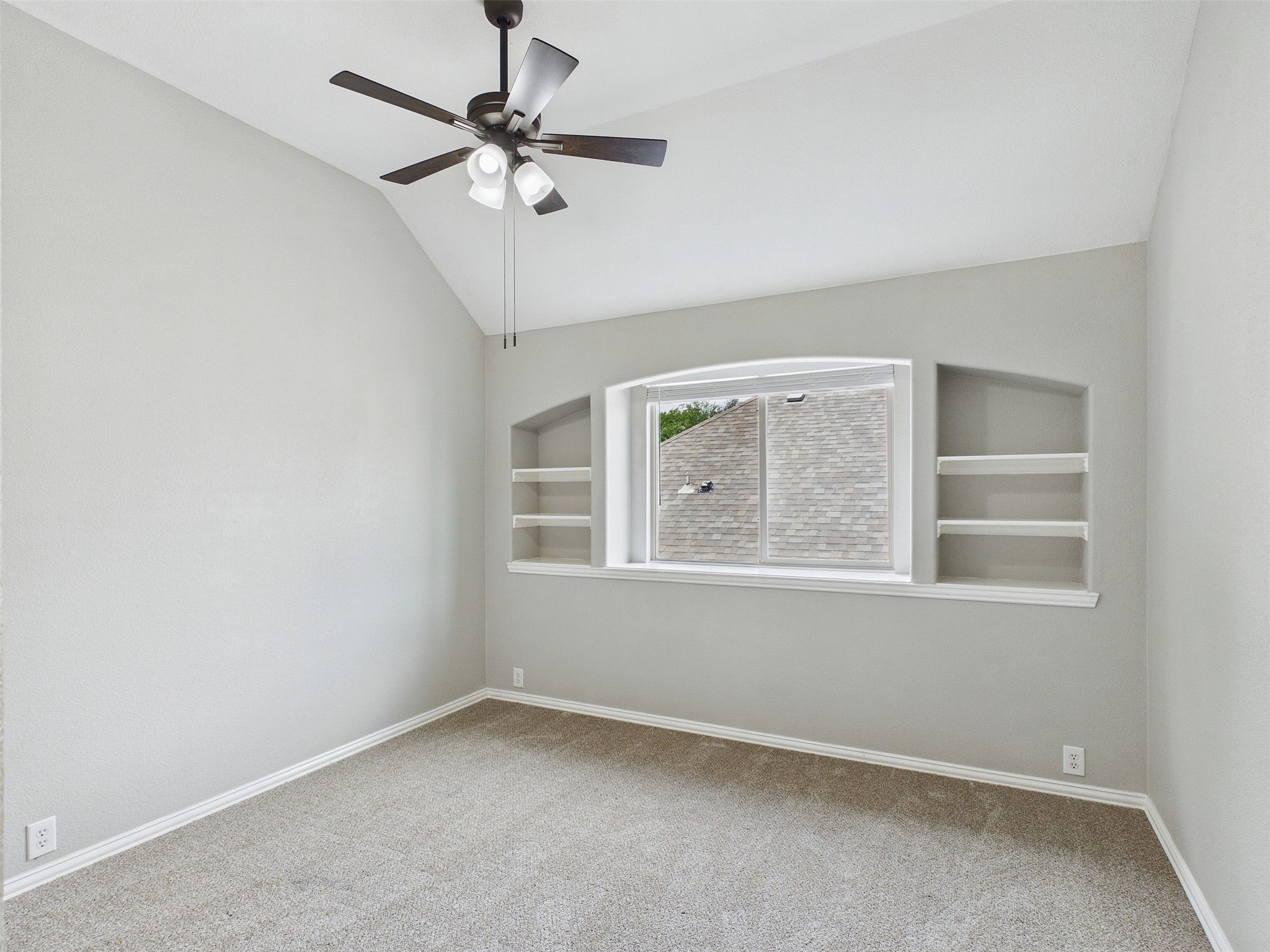 9304 Harrell Drive Mckinney TX 75072