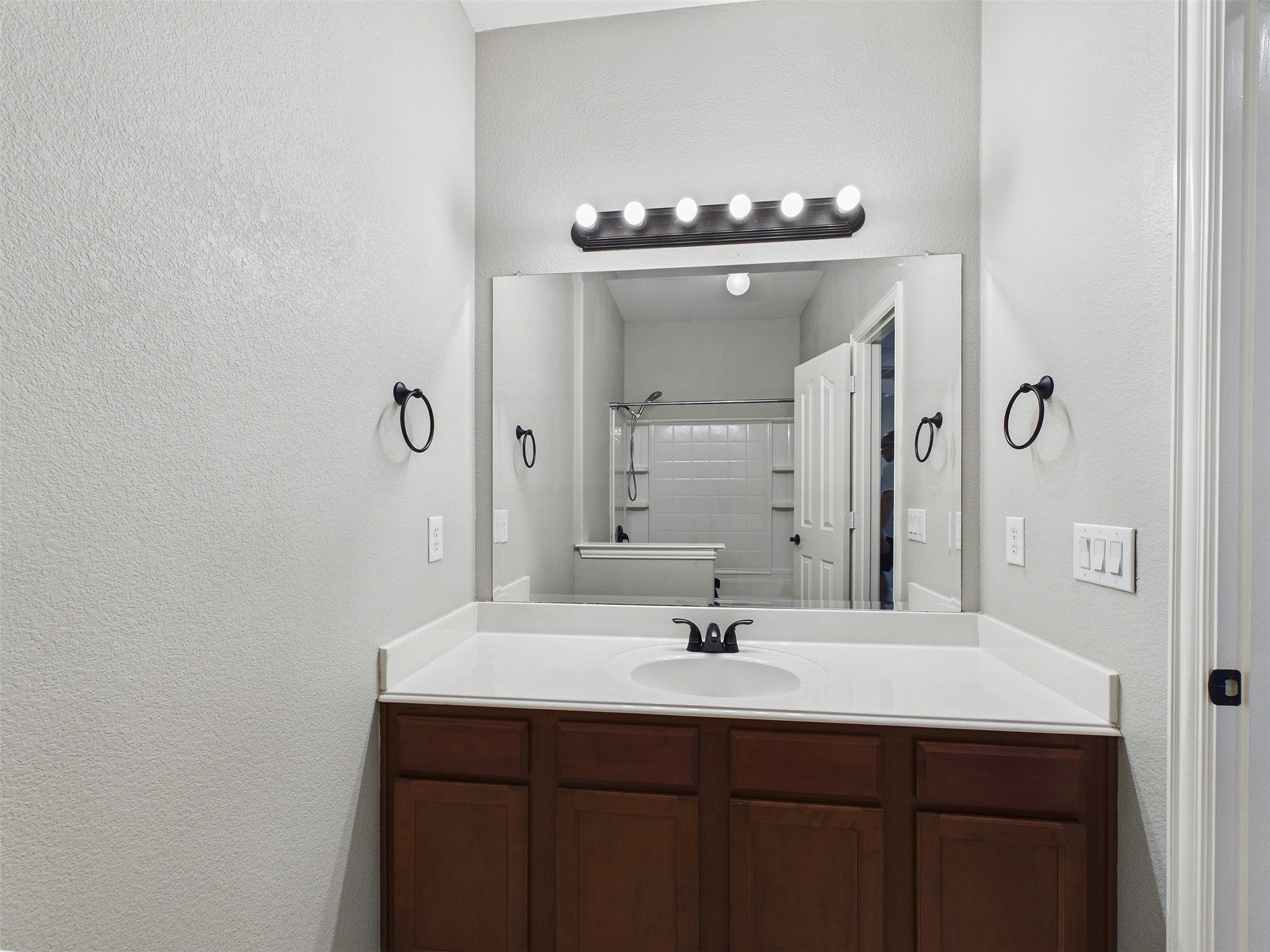 9304 Harrell Drive Mckinney TX 75072
