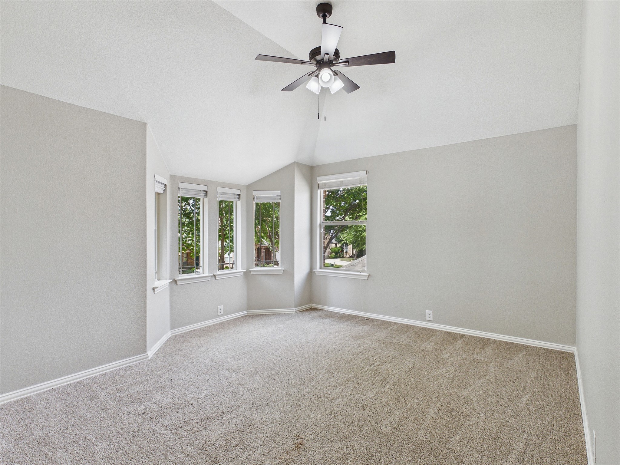 9304 Harrell Drive Mckinney TX 75072