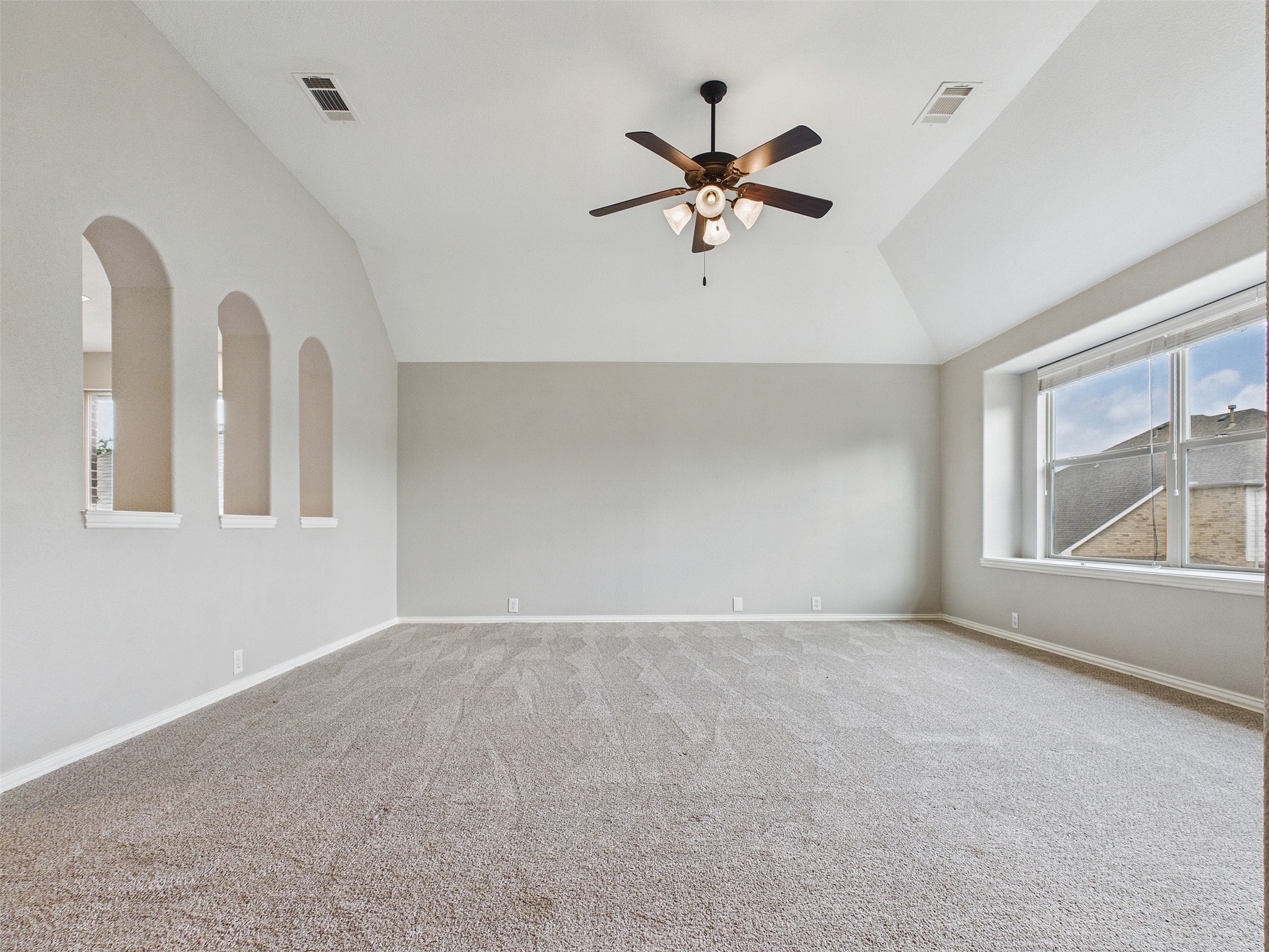 9304 Harrell Drive Mckinney TX 75072