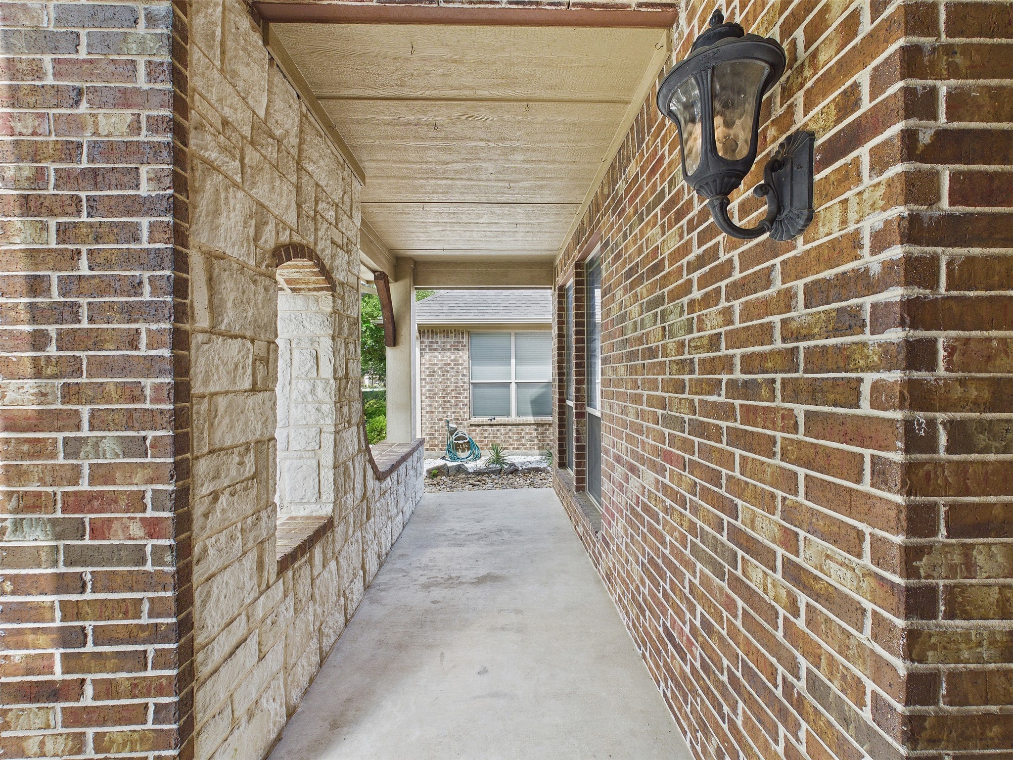 9304 Harrell Drive Mckinney TX 75072