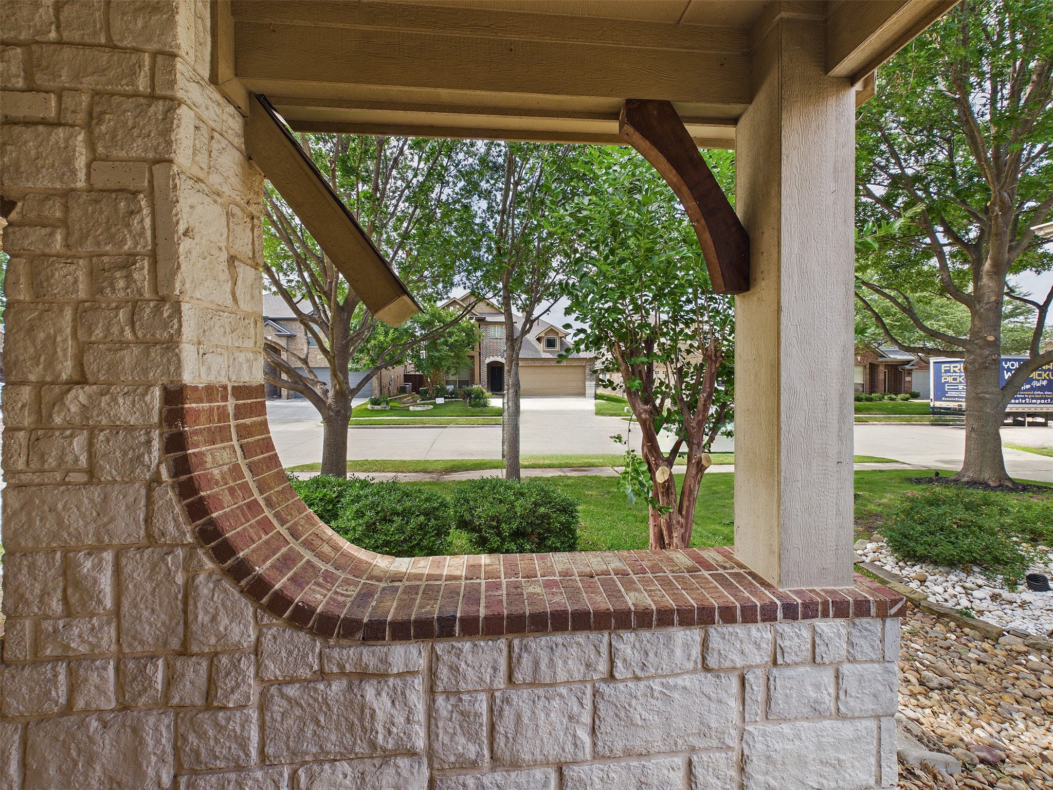 9304 Harrell Drive Mckinney TX 75072