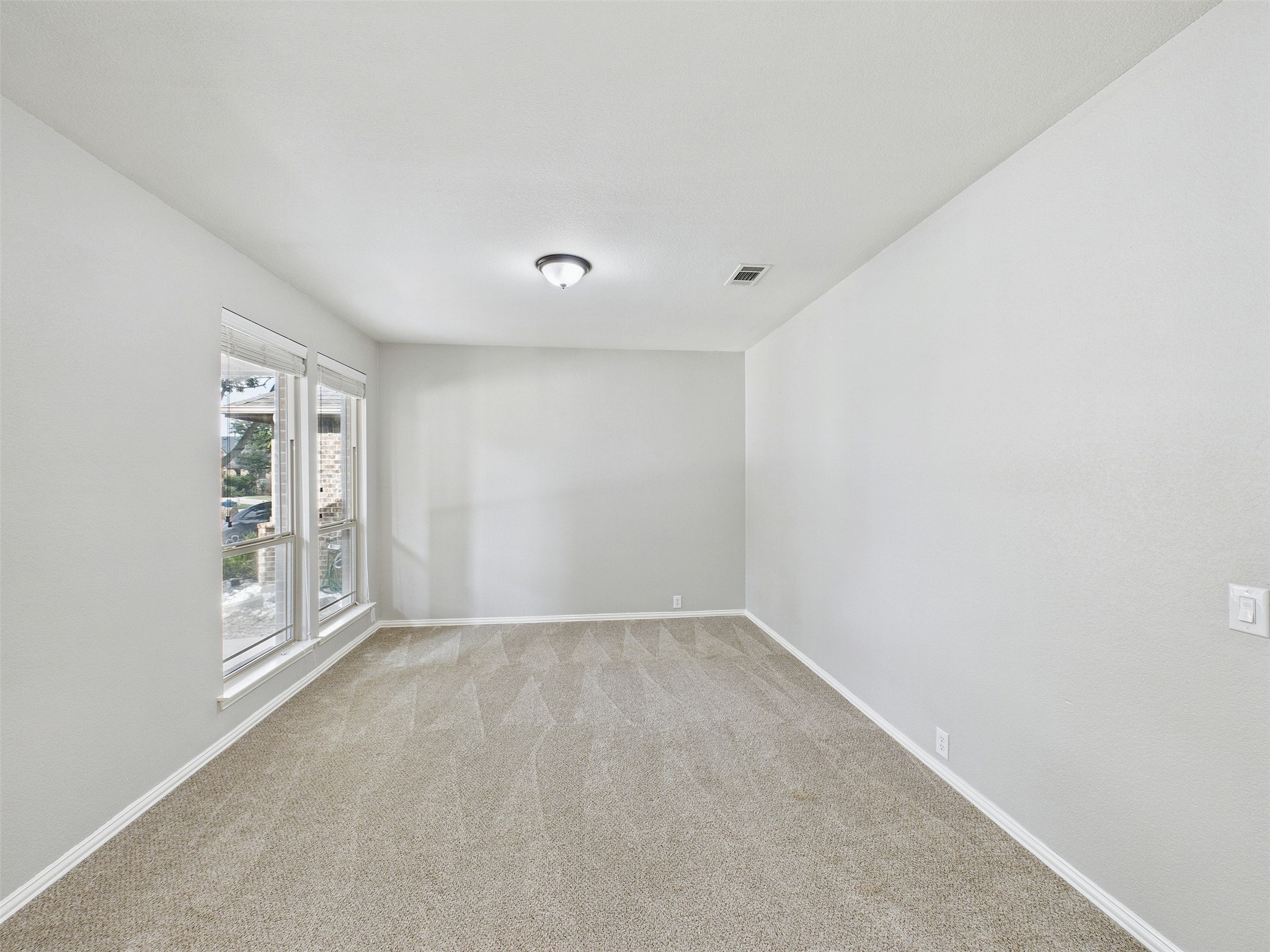 9304 Harrell Drive Mckinney TX 75072