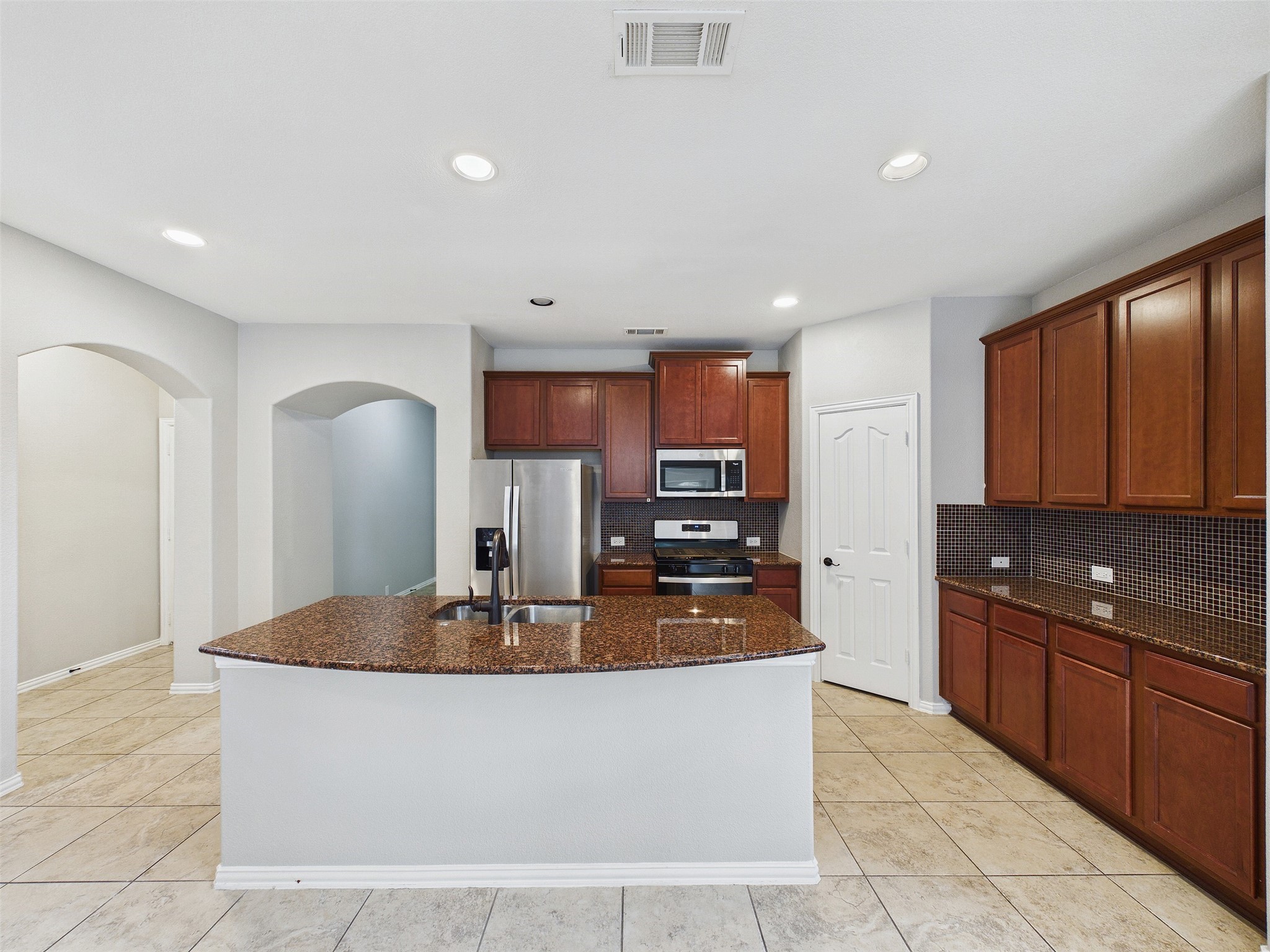 9304 Harrell Drive Mckinney TX 75072