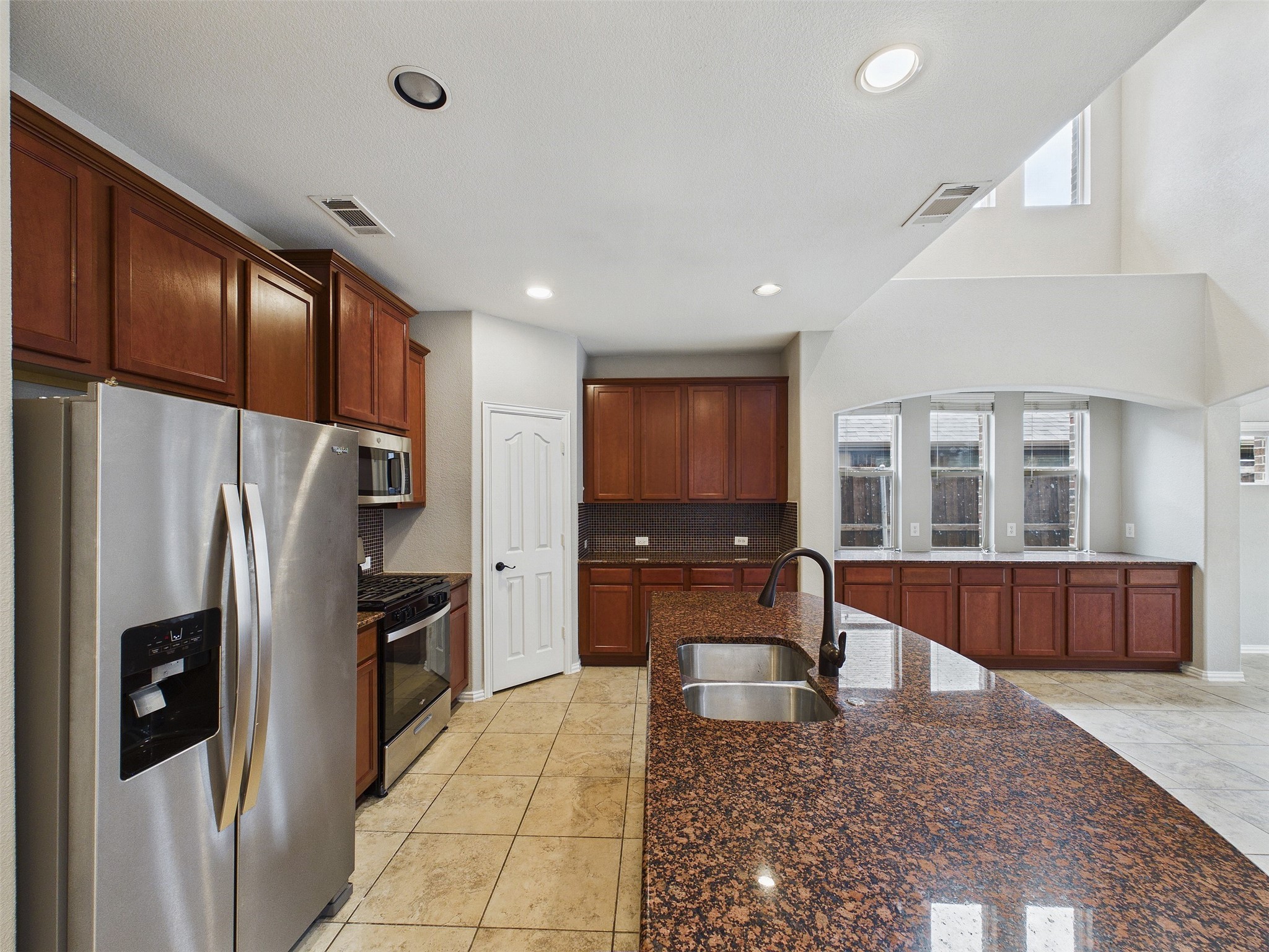 9304 Harrell Drive Mckinney TX 75072