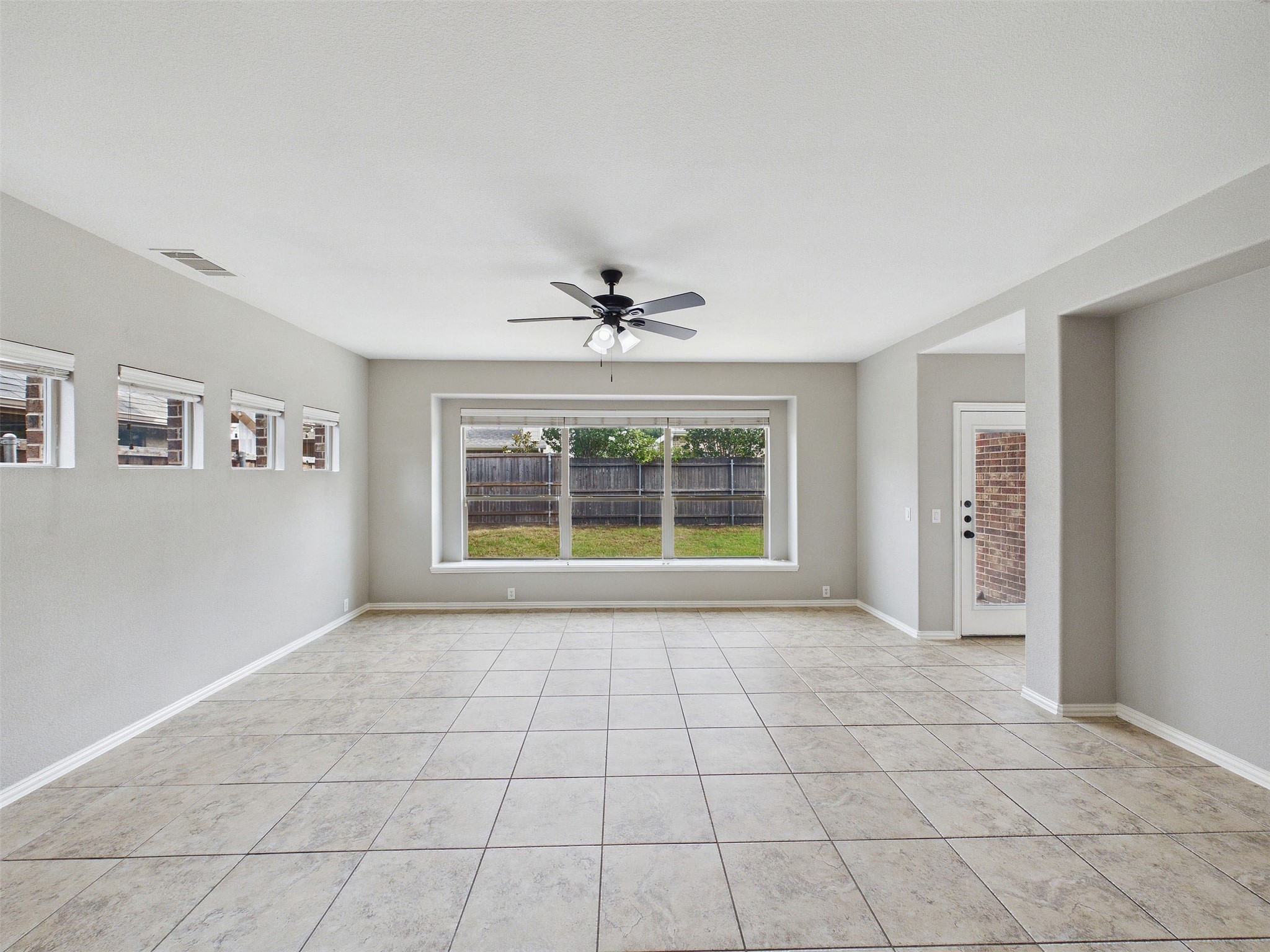 9304 Harrell Drive Mckinney TX 75072