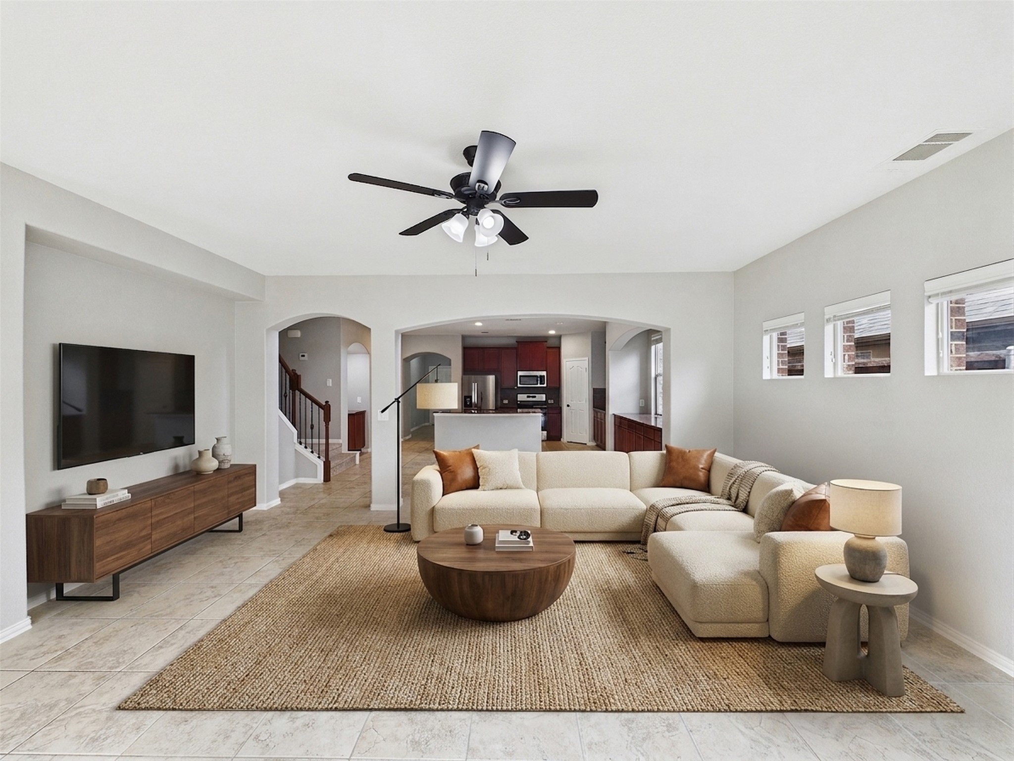 9304 Harrell Drive Mckinney TX 75072