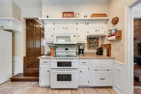 1719 Autumn Lane Arlington TX 76012