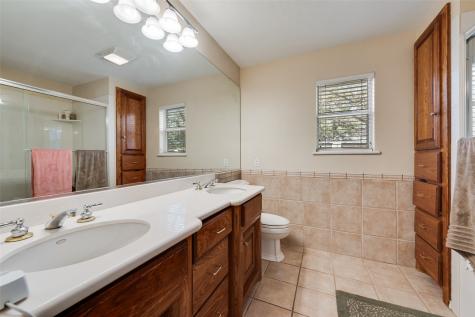 1719 Autumn Lane Arlington TX 76012