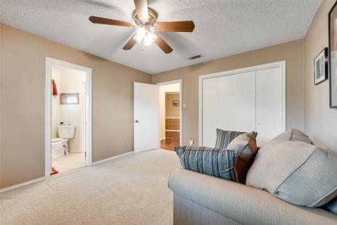 1719 Autumn Lane Arlington TX 76012