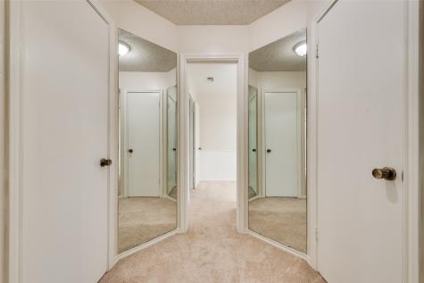 1719 Autumn Lane Arlington TX 76012