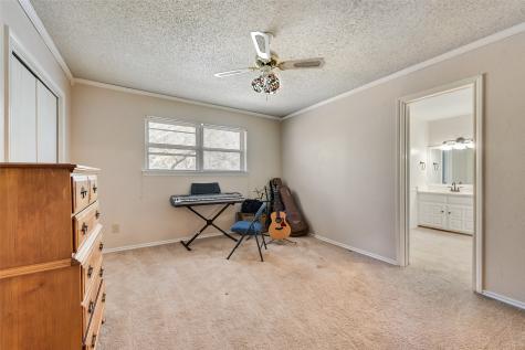 1719 Autumn Lane Arlington TX 76012