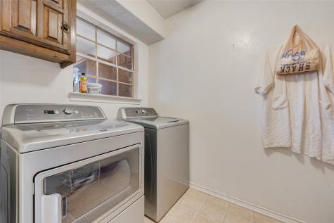 1719 Autumn Lane Arlington TX 76012
