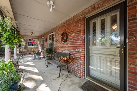1719 Autumn Lane Arlington TX 76012
