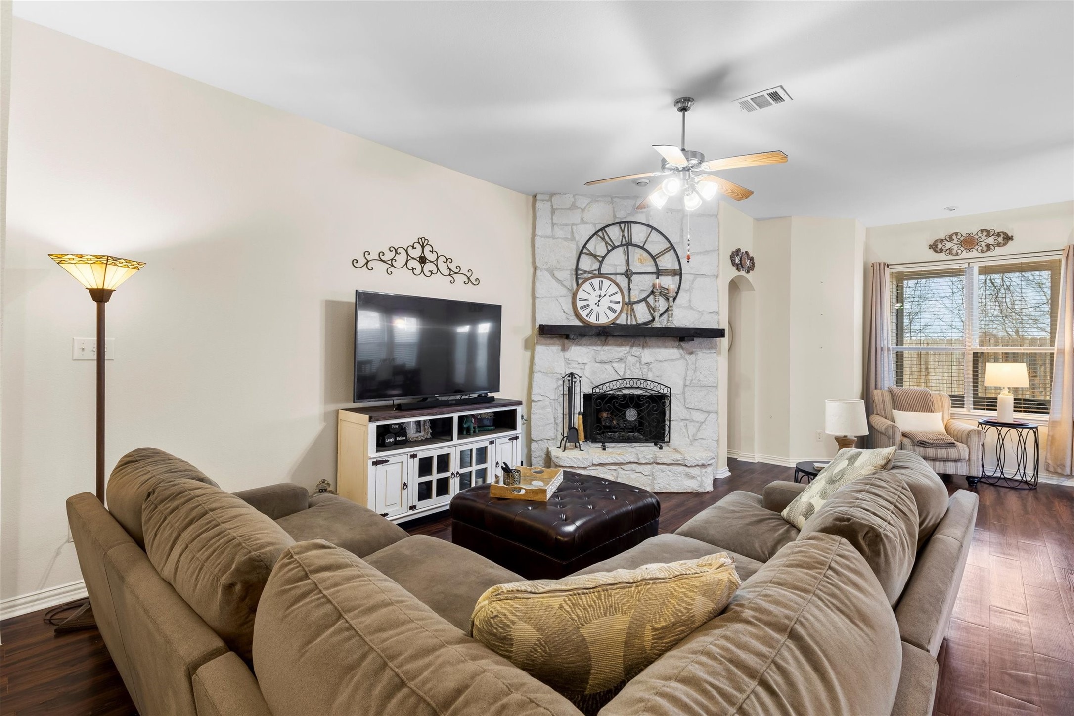 332 Highland Ridge Drive Wylie TX 75098