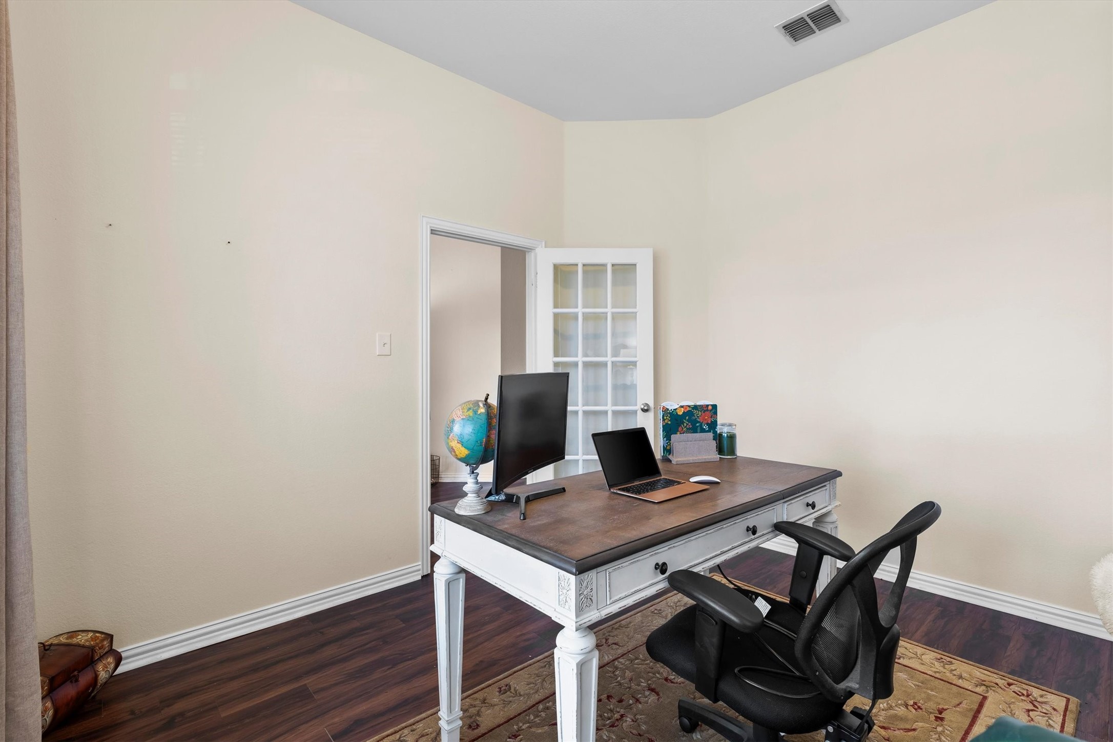 332 Highland Ridge Drive Wylie TX 75098