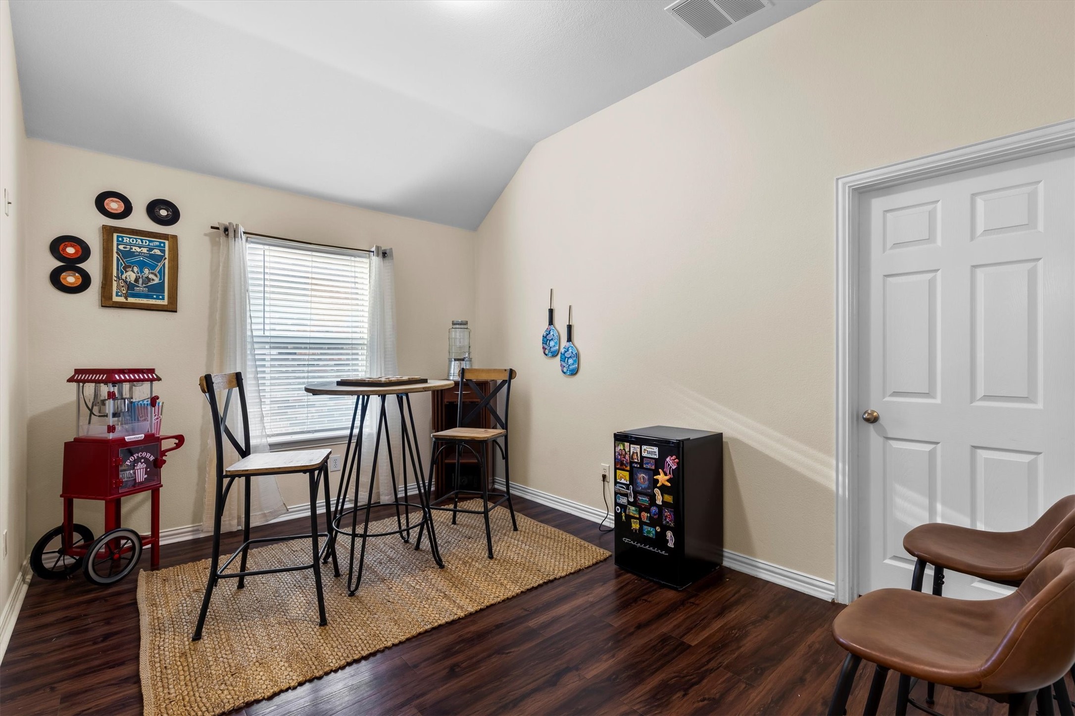 332 Highland Ridge Drive Wylie TX 75098