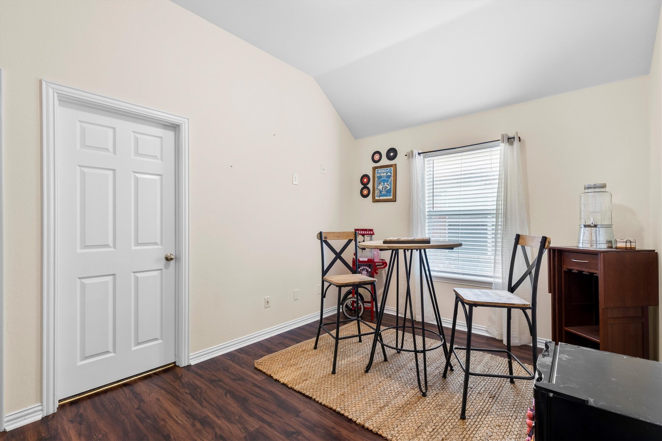 332 Highland Ridge Drive Wylie TX 75098