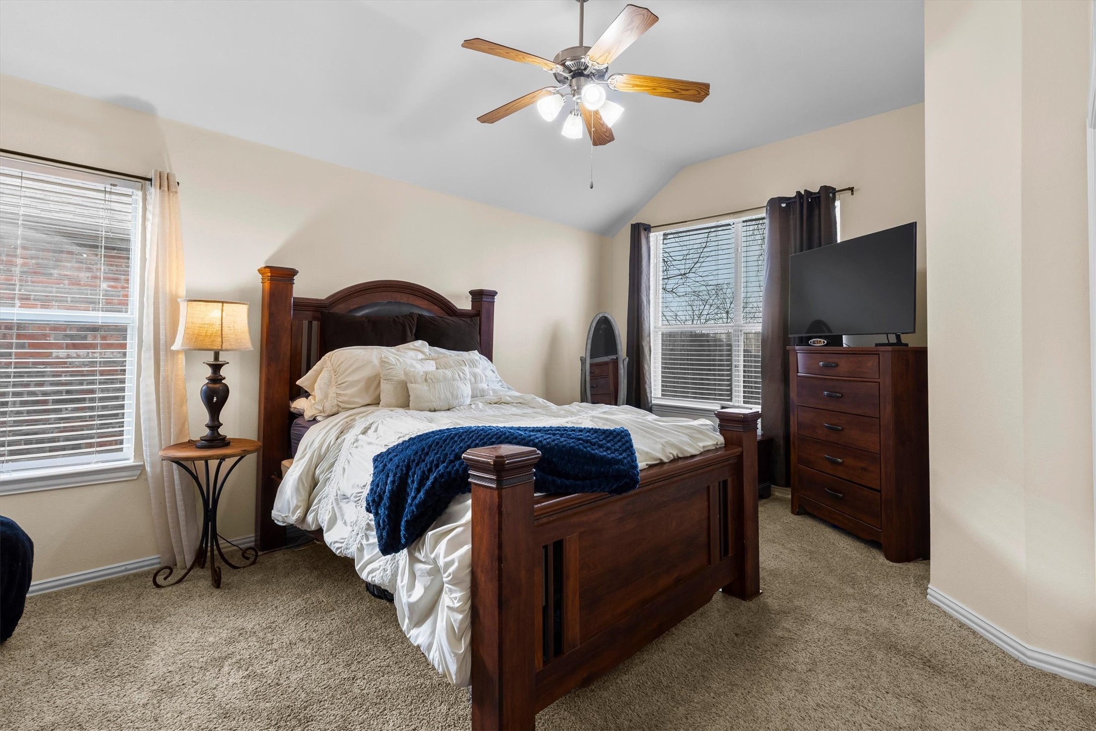 332 Highland Ridge Drive Wylie TX 75098