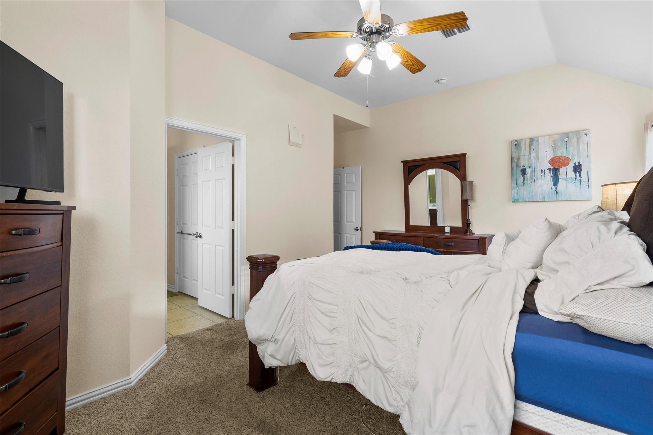 332 Highland Ridge Drive Wylie TX 75098