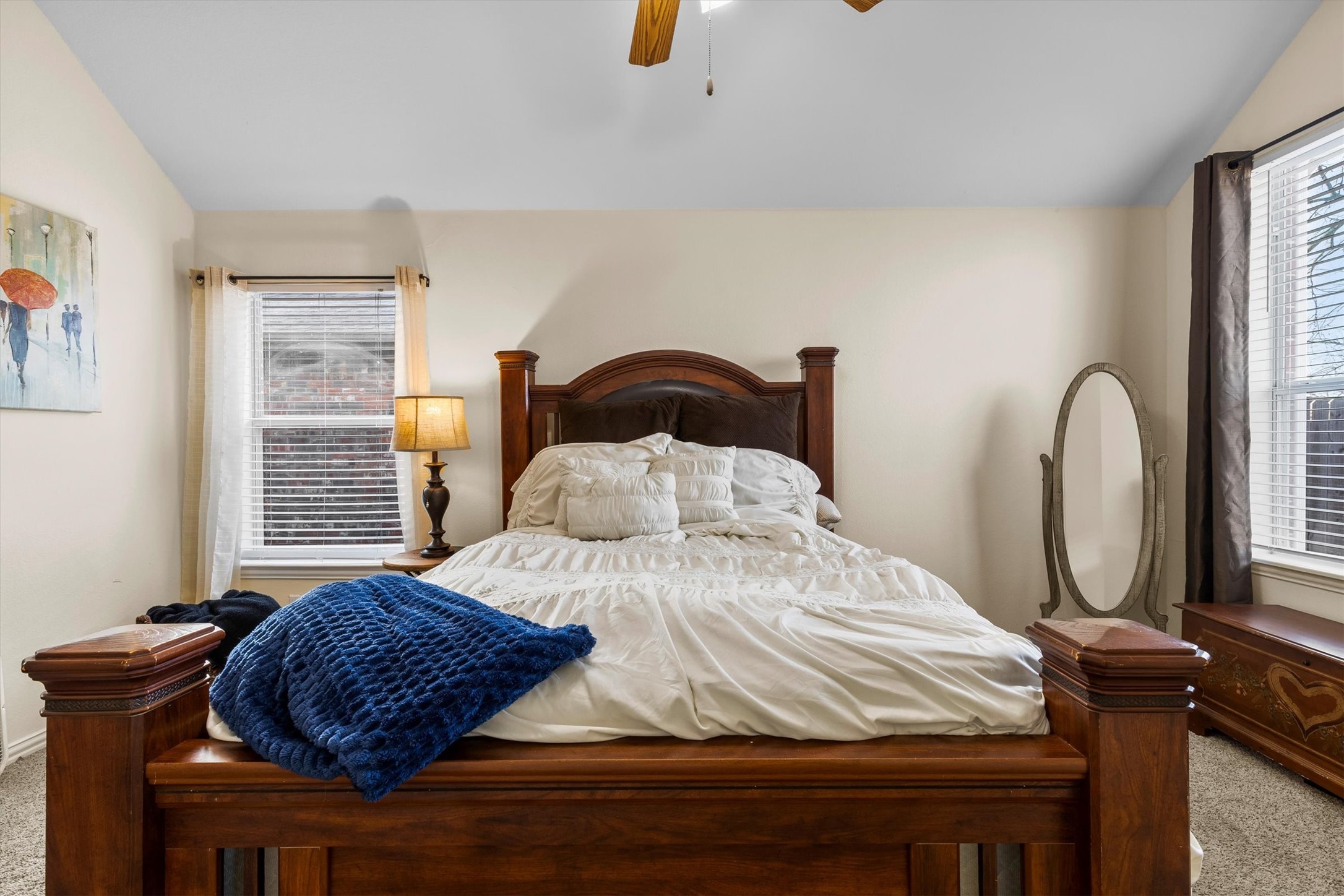 332 Highland Ridge Drive Wylie TX 75098