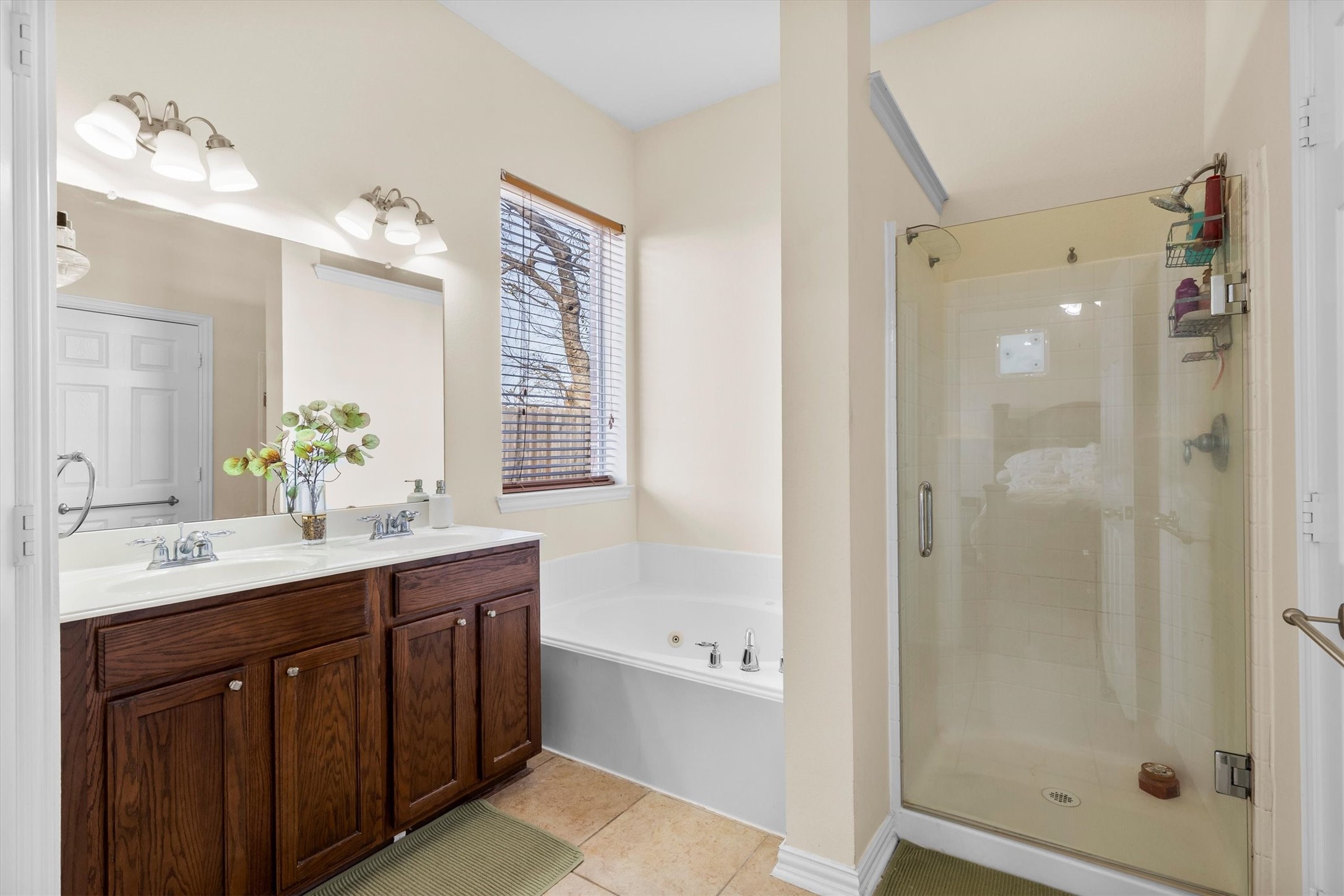 332 Highland Ridge Drive Wylie TX 75098